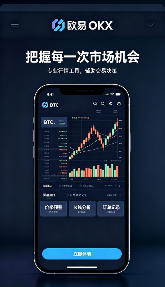 欧交易所app最新版专栏文章配图